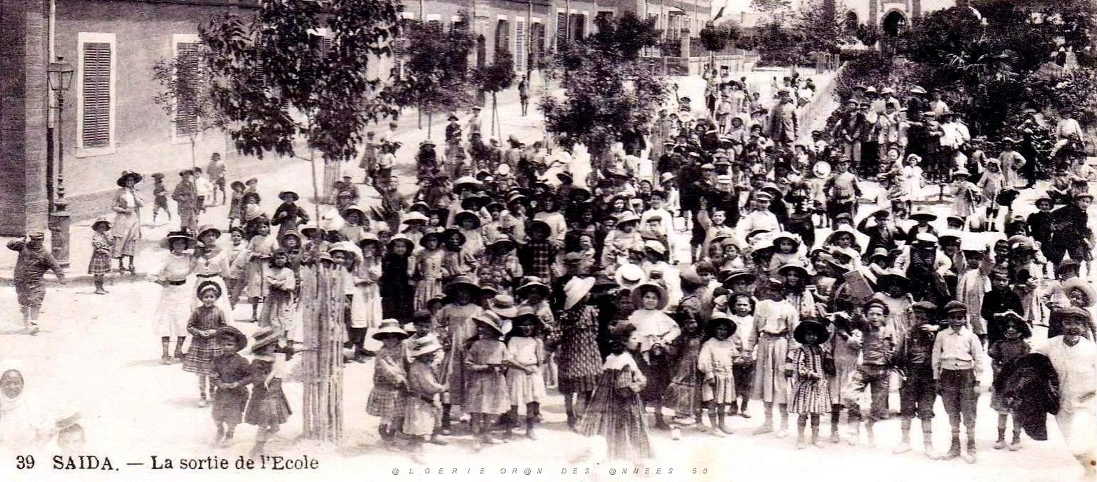 671- Saida - Sortie des ecoles2.jpg